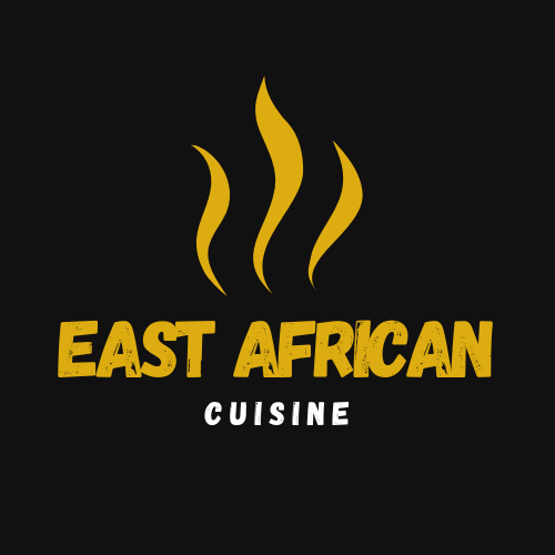 East African Cuisine
